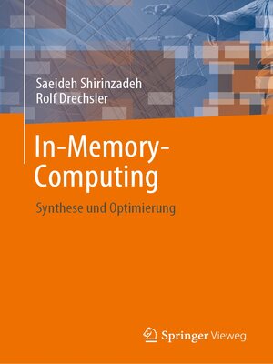cover image of In-Memory-Computing
